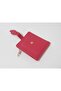 Pink Women's Wallet - 12x10 CM - 4