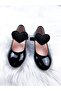 Girl's Heart Ballerina Ballet - 3