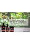 Keratin Botox Set - 5
