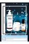 Keratin Botox Set