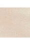 Lcw Vision Women's High Waist Comfortable Fit Straight Pants (S2) - 6