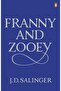 Franny And Zooey