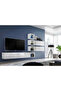 PALERMOS MDF  TV ÜNİTESİ
