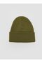 LCW ACCESSORIES Men's Knitwear Beret - 4