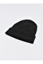 LCW ACCESSORIES Men's Knitwear Beret - 4