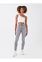 Lcw Jeans Super Skinny Straight Women's Jean Pants