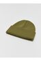 LCW ACCESSORIES Men's Knitwear Beret - 5