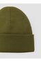 LCW ACCESSORIES Men's Knitwear Beret - 6