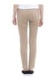 Pantalone - 3