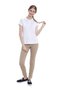 Pantalone - 5