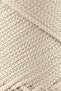 1.5 Mm - 100 gr Polyester Macrame Thread Ecru 150 M Polyester Macrame Thread Supla Thread And Bag Thread - 2