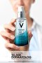 Illuminating-Shining Serum - Mineral 89 Hyaluronic Acid 50ml PSSN2904 - 6