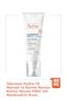 TOLERANCE HYDRA-10 BRIGHTENING-BRIGHTENING HYDRATING FLUID 40 ML PSSN2925