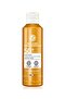 50+ Sunscreen Vegan Milk with Protection Factor 150ml ( Face & Body )