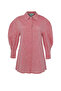 Comfortable Cut Blouse
