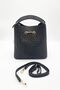 Women's Hand and Shoulder Bag 2065mh - 2