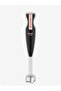 Lovell Blender Set Blackrose - 2