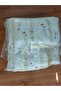 Quilt, Blanket Bag, 70x120 cm, 10 pieces. Plinth and cabinet protective nylon bag - 3