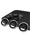 iPhone 14 Pro Compatible Camera Lens Protector Cl-07