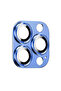 iPhone 13 Pro Compatible Camera Lens Protector Cl-03 - 2