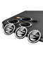 iPhone 12 Pro Max Compatible Camera Lens Protector Cl-06