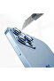 iPhone 13 Mini Compatible Camera Lens Protector Cl-02 - 8