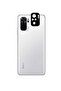 Xiaomi Poco M5S Compatible 3D Camera Glass - 2