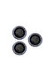 iPhone 15 Pro Max Compatible Camera Lens Protector Cl-06