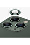 iPhone 11 Pro Max Compatible Camera Lens Protector Cl-01 - 4