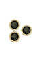 iPhone 14 Pro Compatible Camera Lens Protector Cl-06 - 2