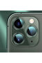 iPhone 11 Pro Compatible Camera Lens Protector Cl-01 - 5