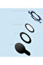 iPhone 13 Pro Max Compatible Camera Lens Protector Cl-04 - 3