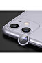 iPhone 12 Pro Compatible Camera Lens Protector Cl-02