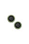 iPhone 15 Plus Compatible Camera Lens Protector Cl-06 - 2