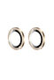 iPhone 12 Compatible Camera Lens Protector Cl-06