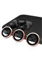 iPhone 14 Pro Max Compatible Camera Lens Protector Cl-07