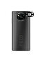 Xiaomi Poco X3 Compatible 3D Camera Glass