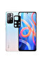 Xiaomi Redmi Note 11t 5g Compatible 3D Camera Glass - 2