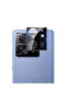 Xiaomi Mi 13t Pro Compatible 3D Camera Glass - 4