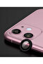 iPhone 11 Compatible Camera Lens Protector Cl-07