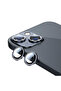 iPhone 13 Mini Compatible Camera Lens Protector Cl-06