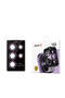 Galaxy S24 Ultra-Compatible Camera Lens Protective Glass Film - 2
