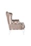 3a Vizon Epengle Berjer - 3