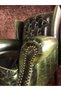 English Elegance Pullap Berjer - 5