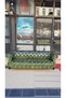 3A MOBİLYA OLD ENGLİSH PULLAP CHESTERFİELD - 4