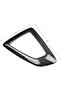 Bmw 1 Series F20 Carbon Shift Lower Fairing - 2