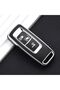 Honda Pcx 150 SH125 Keyless Key Protection Case