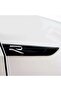Vw Golf 7 New R Fender Logo Set