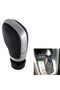 Jetta Mk6 Dsg Gear Knob