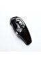 مقبض ناقل الحركة الأسود لسيارة BMW 5 Series F10 2013-2017 - 2